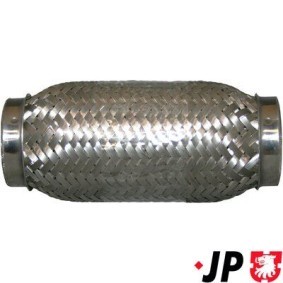 Querlenker von JP GROUP