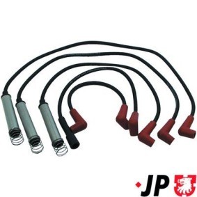Querlenker von JP GROUP