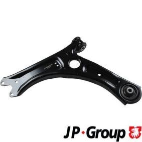 Querlenker von JP GROUP