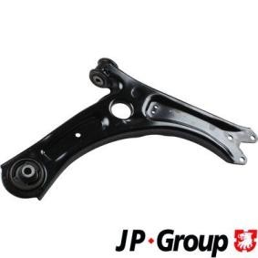 Querlenker von JP GROUP