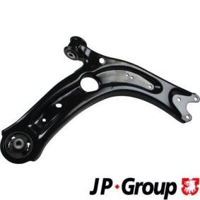 Querlenker von JP GROUP