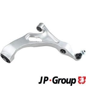 Querlenker von JP GROUP