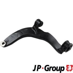 Querlenker von JP GROUP
