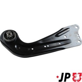 Querlenker von JP GROUP