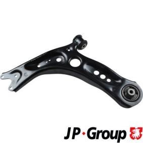 SKODA Querlenker von JP GROUP
