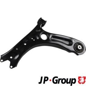 Querlenker von JP GROUP