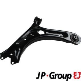 Querlenker von JP GROUP