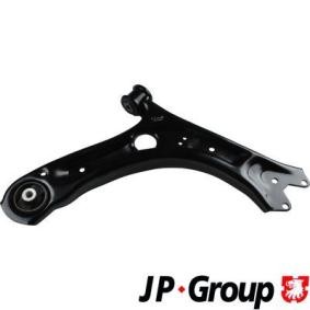 Querlenker von JP GROUP