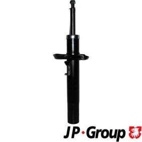 Stoßdämpfer 1142106700 von JP GROUP günstig für 69,28 € online kaufen