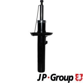 Stoßdämpfer 1142107000 von JP GROUP günstig für 69,89 € online kaufen