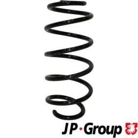 Kjøp Fjær av JP GROUP 1142201100 til den lave prisen 351,64 NOK