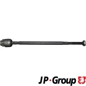 Achetez des Rotule axiale JP GROUP 1144501200 à prix pour 18,43 €