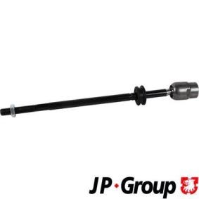 Köp Inre styrled av JP GROUP 1144501700 till det låga priset 236,70 kr