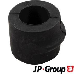 Lagerbuchse, Stabilisator 1150450400