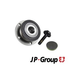 Radlagersatz von JP GROUP