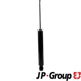 Stoßdämpfer 1152109000 von JP GROUP günstig für 39,66 € online kaufen
