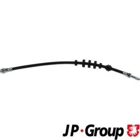 Bremsschlauch 1161603900