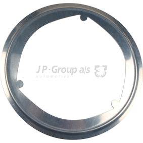 Köp Bromsslang av JP GROUP 1161604200 till det låga priset 79,30 kr