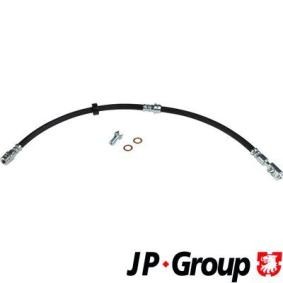 Köp Bromsslang av JP GROUP 1161604700 till det låga priset 126,15 kr