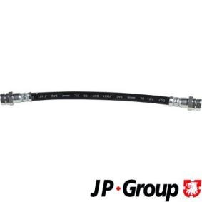 Bremsschlauch 1161704500