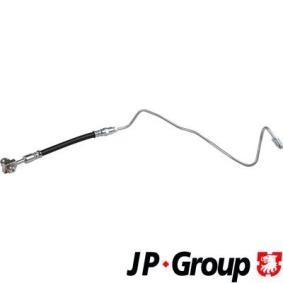 Köp Bromsslang av JP GROUP 1161705180 till det låga priset 151,45 kr