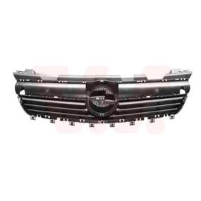 Kühlergrill 3792510