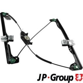Køb Rudehejs af JP GROUP 1188103980 til den lave pris 385,82 DKK