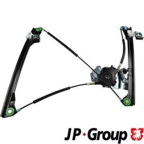Køb Rudehejs af JP GROUP 1188104170 til den lave pris 433,47 DKK