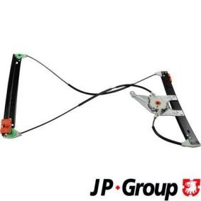 Køb Rudehejs af JP GROUP 1188104270 til den lave pris 288,59 DKK