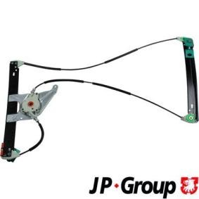 Køb Rudehejs af JP GROUP 1188104280 til den lave pris 288,60 DKK
