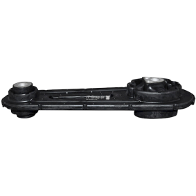 Comprar Sonda lambda de JP GROUP 1193804600 a bajo precio de 32,83 €
