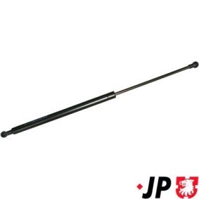 Comprar Sonda lambda de JP GROUP 1193804700 a bajo precio de 37,45 €