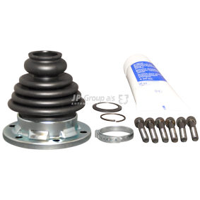 Acquista Debimetro da JP GROUP 1193903000 a buon mercato per soli 50,38 €