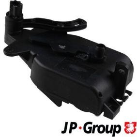 Comprar Elemento de reglaje, válvula mezcladora de JP GROUP 1195000700 a bajo precio de 42,63 €