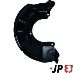 Comprar Elemento de reglaje, válvula mezcladora de JP GROUP 1195000800 a bajo precio de 28,97 €