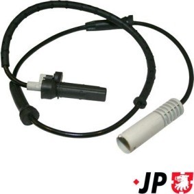 Comprar Elemento de reglaje, válvula mezcladora de JP GROUP 1195001000 a bajo precio de 30,34 €