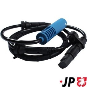 Comprar Elemento de reglaje, válvula mezcladora de JP GROUP 1195001200 a bajo precio de 34,98 €