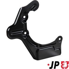 Comprar Elemento de reglaje, válvula mezcladora de JP GROUP 1195001400 a bajo precio de 15,66 €