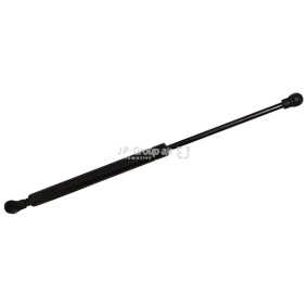 Achetez des Kit de distribution JP GROUP 1212103910 à prix pour 74,61 €