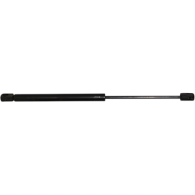Achetez des Kit de distribution JP GROUP 1212104110 à prix pour 115,44 €