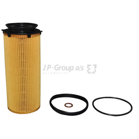 Achetez des Thermostat d'eau JP GROUP 1214601600 à prix pour 19,07 €