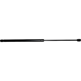 Compre Tensor de correia, correia trapezoidal estriada da JP GROUP 1218200600 a um preço baixo por 99,30 €