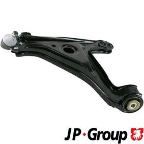 Querlenker von JP GROUP
