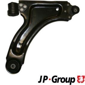 Querlenker von JP GROUP