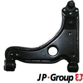 Querlenker von JP GROUP