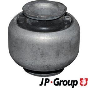 Lagerung, Lenker 1240202300