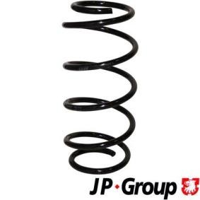 Acquista Molle da JP GROUP online per Astravan Mk III (F) (T92) a prezzi moderati