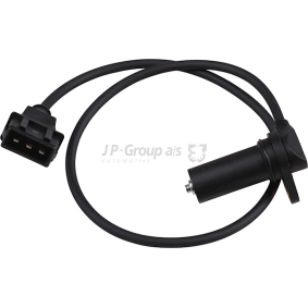 Comprar Árbol de transmisión de JP GROUP 1243100570 a bajo precio de 72,53 €