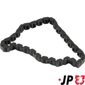 Comprar Árbol de transmisión de JP GROUP 1243100870 a bajo precio de 109,45 €