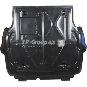 Comprar Árbol de transmisión de JP GROUP 1243101270 a bajo precio de 125,64 €